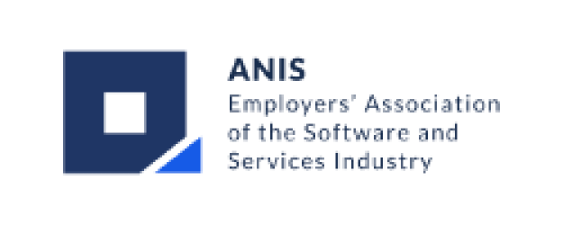 ANIS