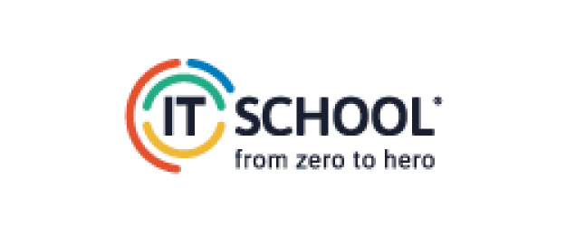 it school