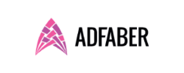 adfaber