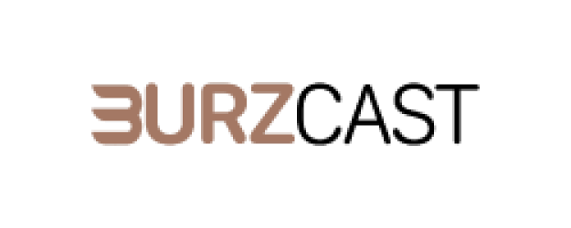 burzcast