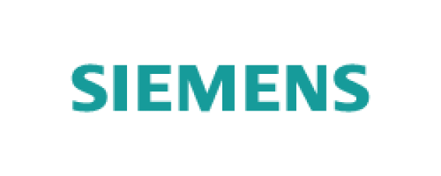 siemens