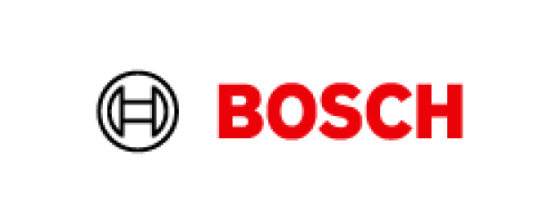bosch