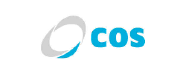 cos