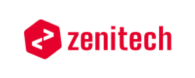 zenitech