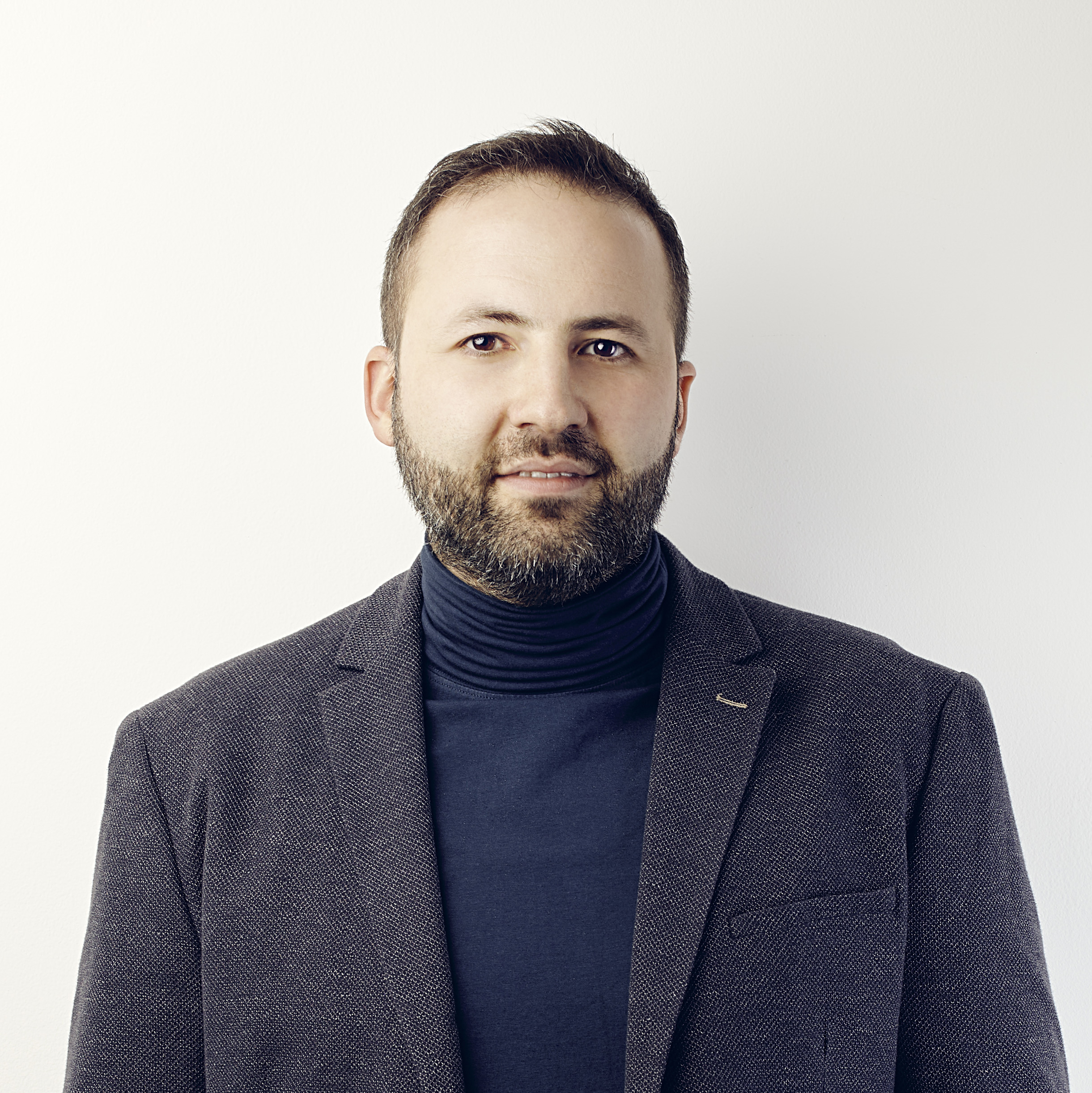 Sargis Sargsyan
