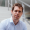 Dr. Philippe De Ryck