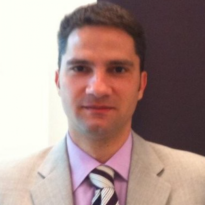 Radu Radocea