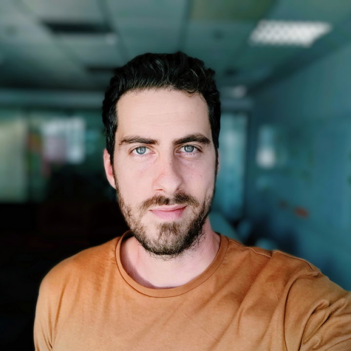 Valeriu Grigore