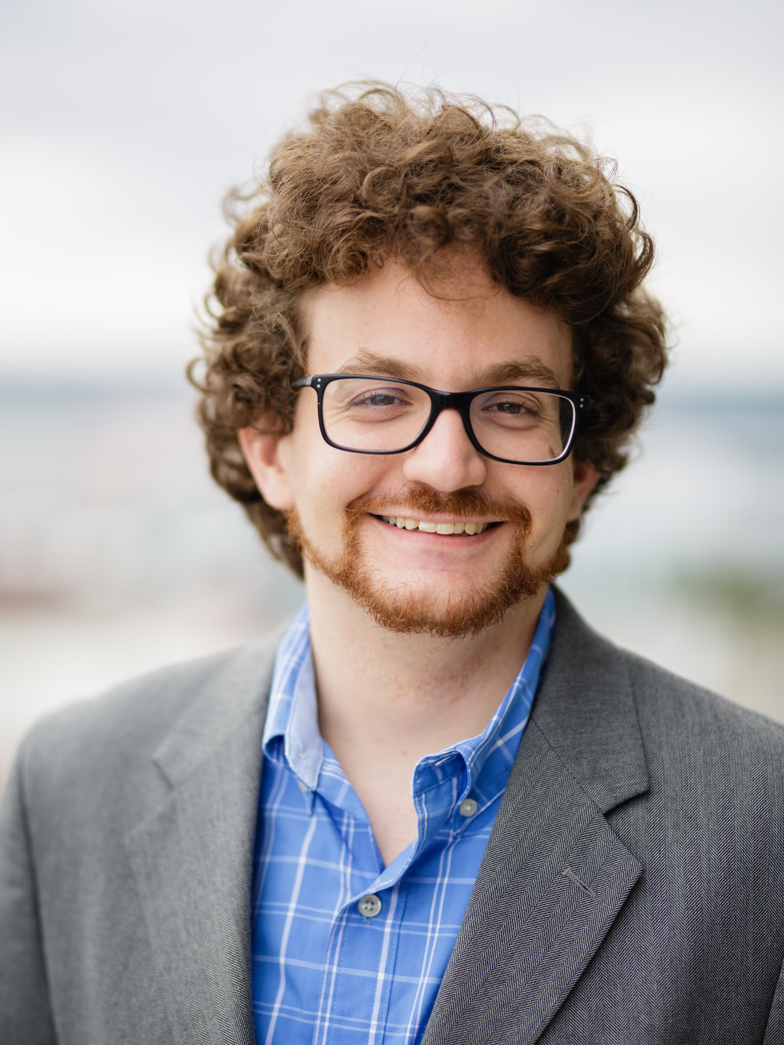 Bryce Adelstein Lelbach