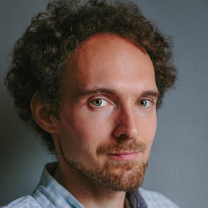 Radu Gasler