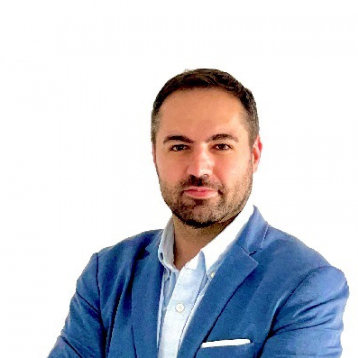 Ciprian Zane