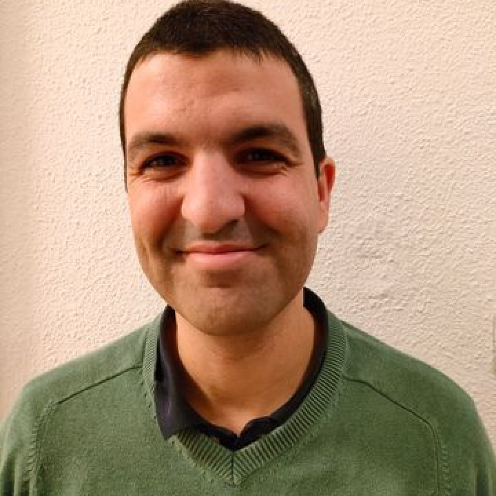 Manuel Garat