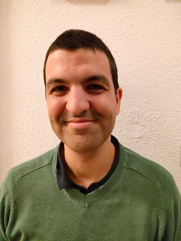 Manuel Garat