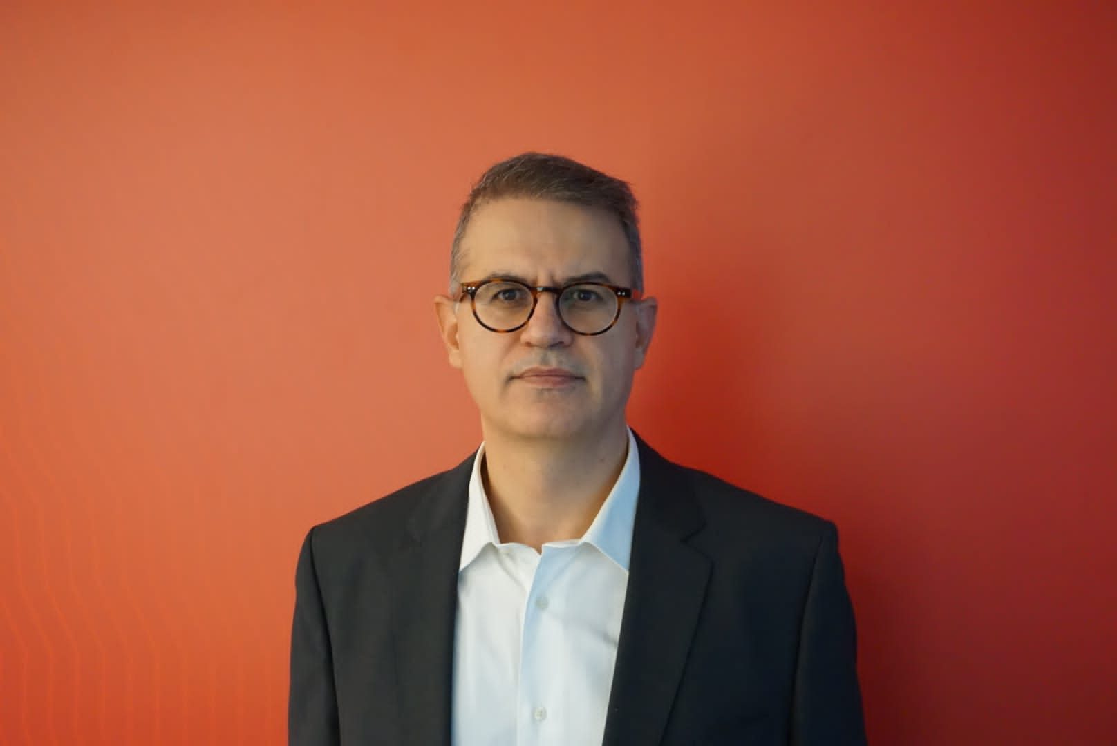 Okan Cengaver
