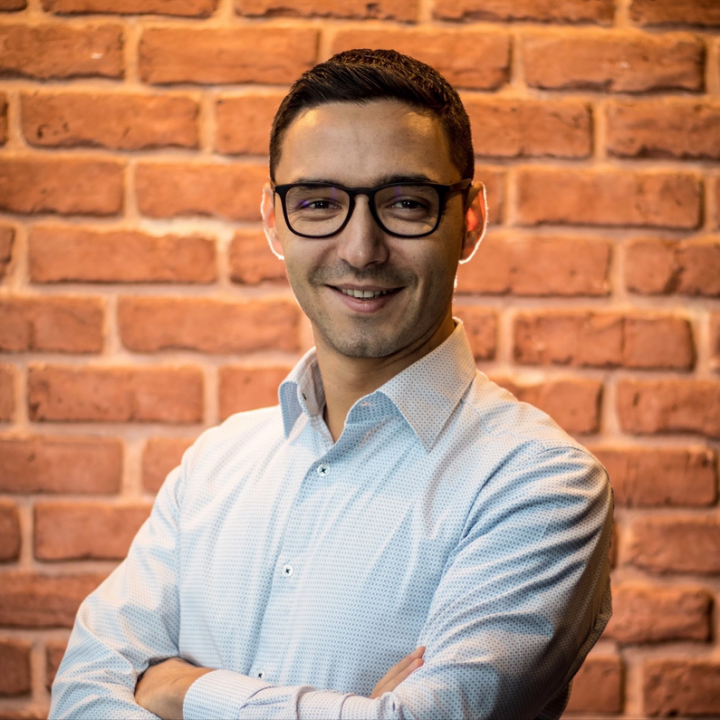 Adrian Postelnicu