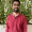 Mohit Sharma