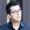 Davood Shamsi