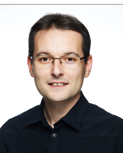 Vlad Khononov