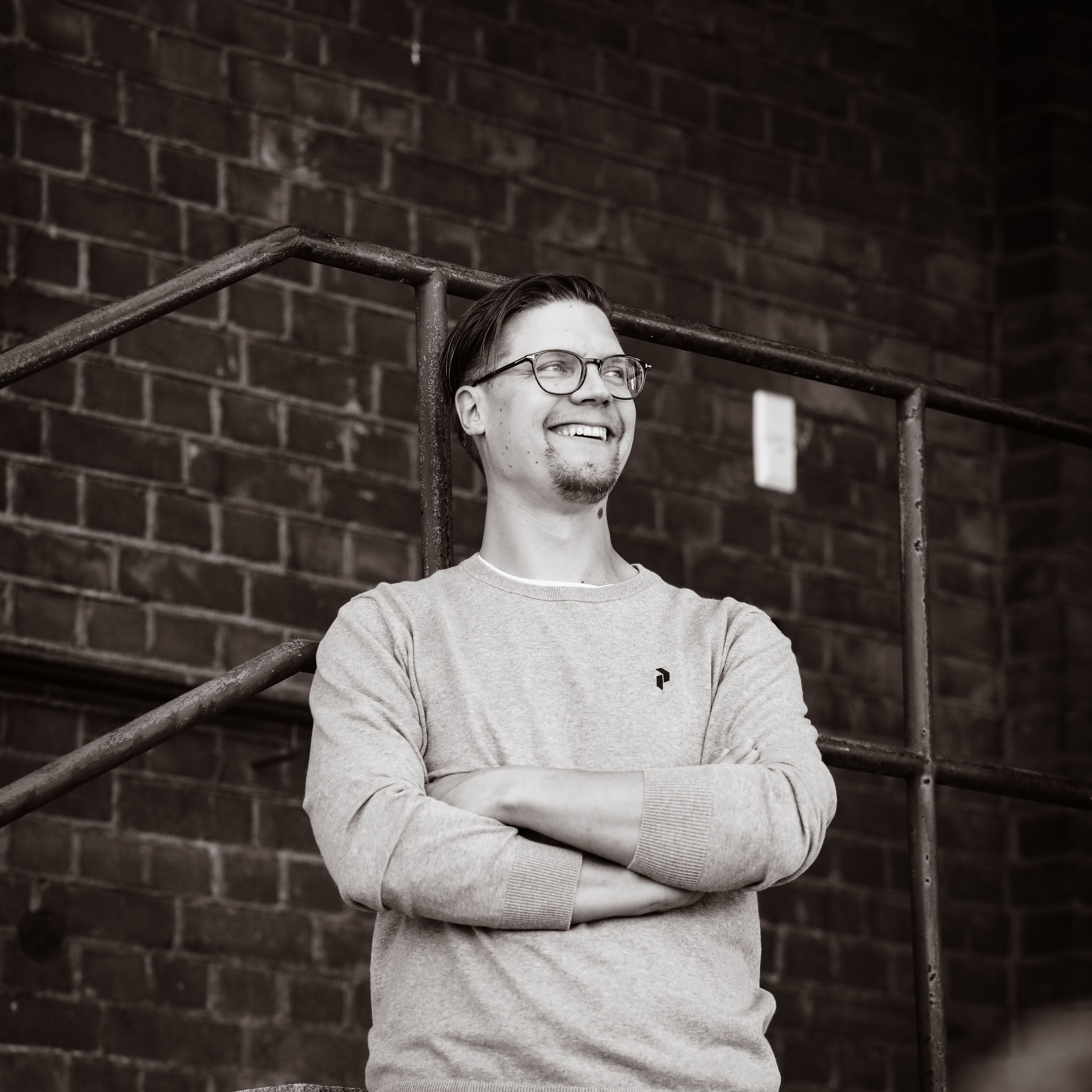 Marko Klemetti