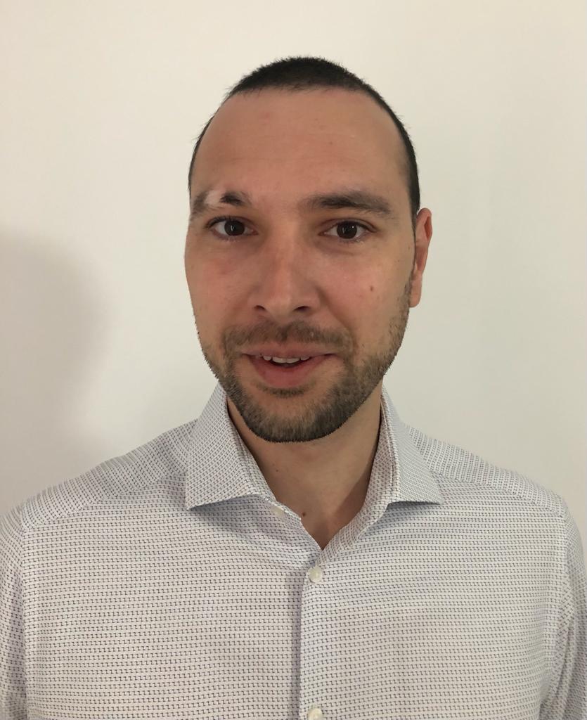 Stefan Cristian Mititelu