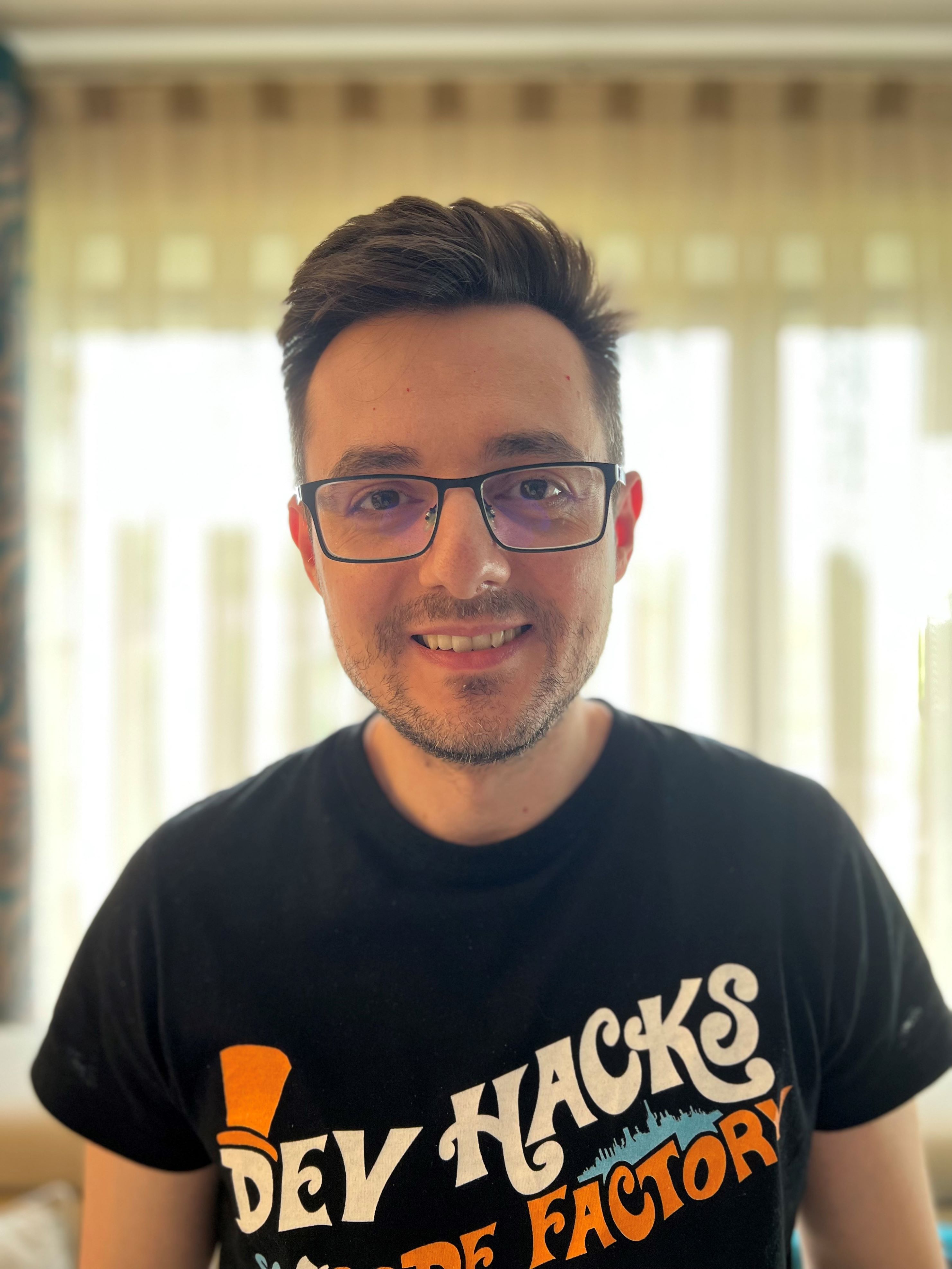 Razvan Oancea