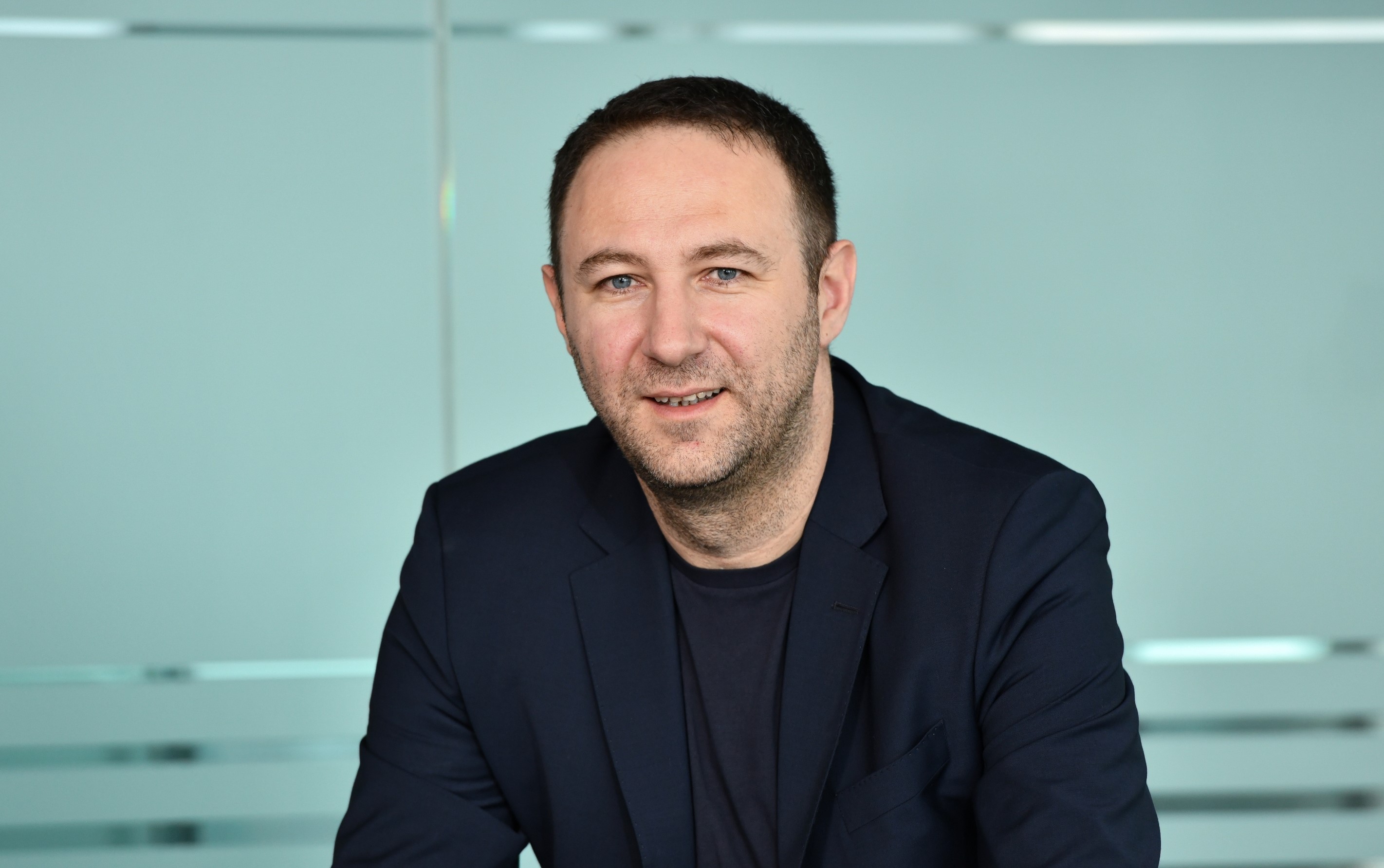 Andrei Dăneasă