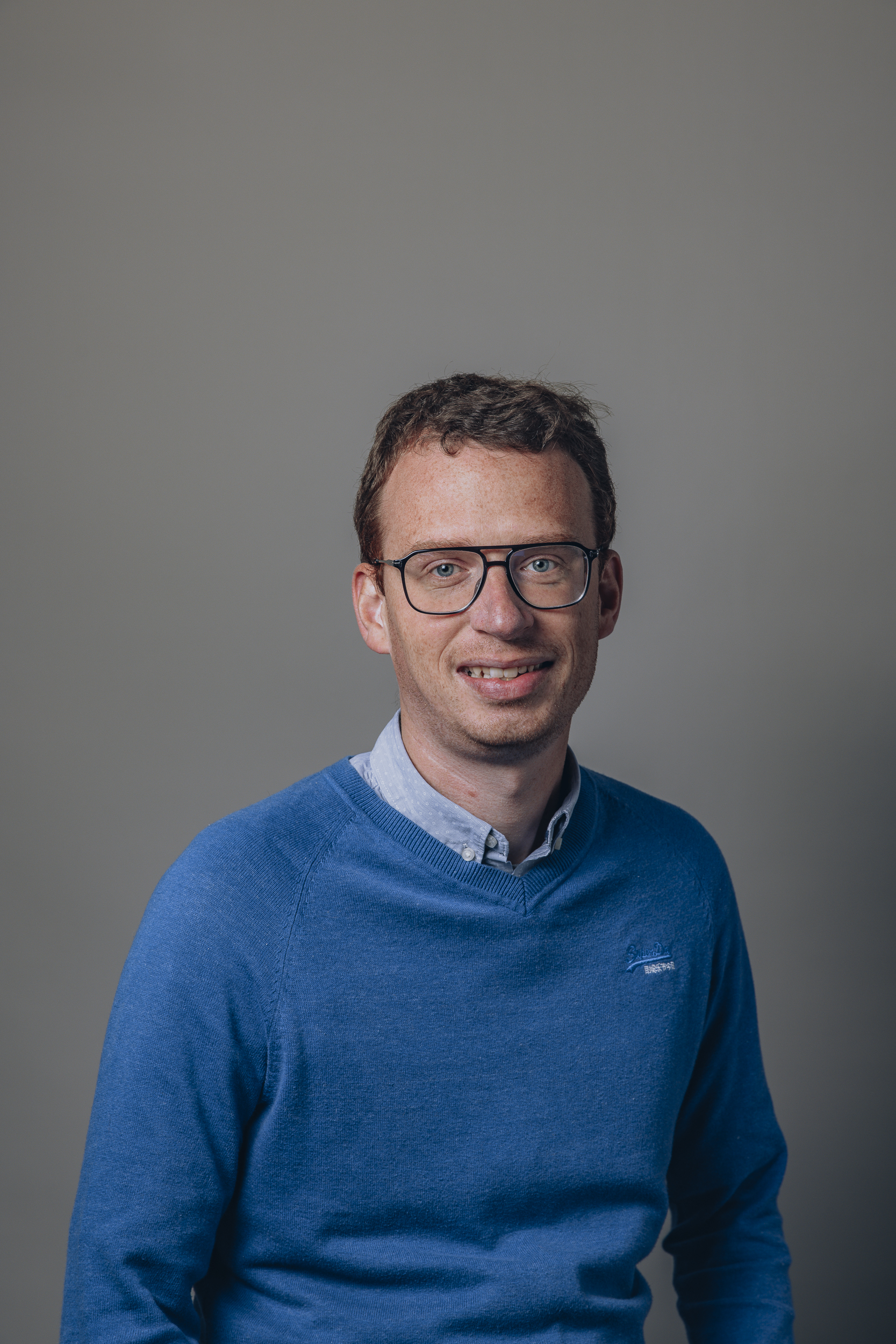 Quentin Braet