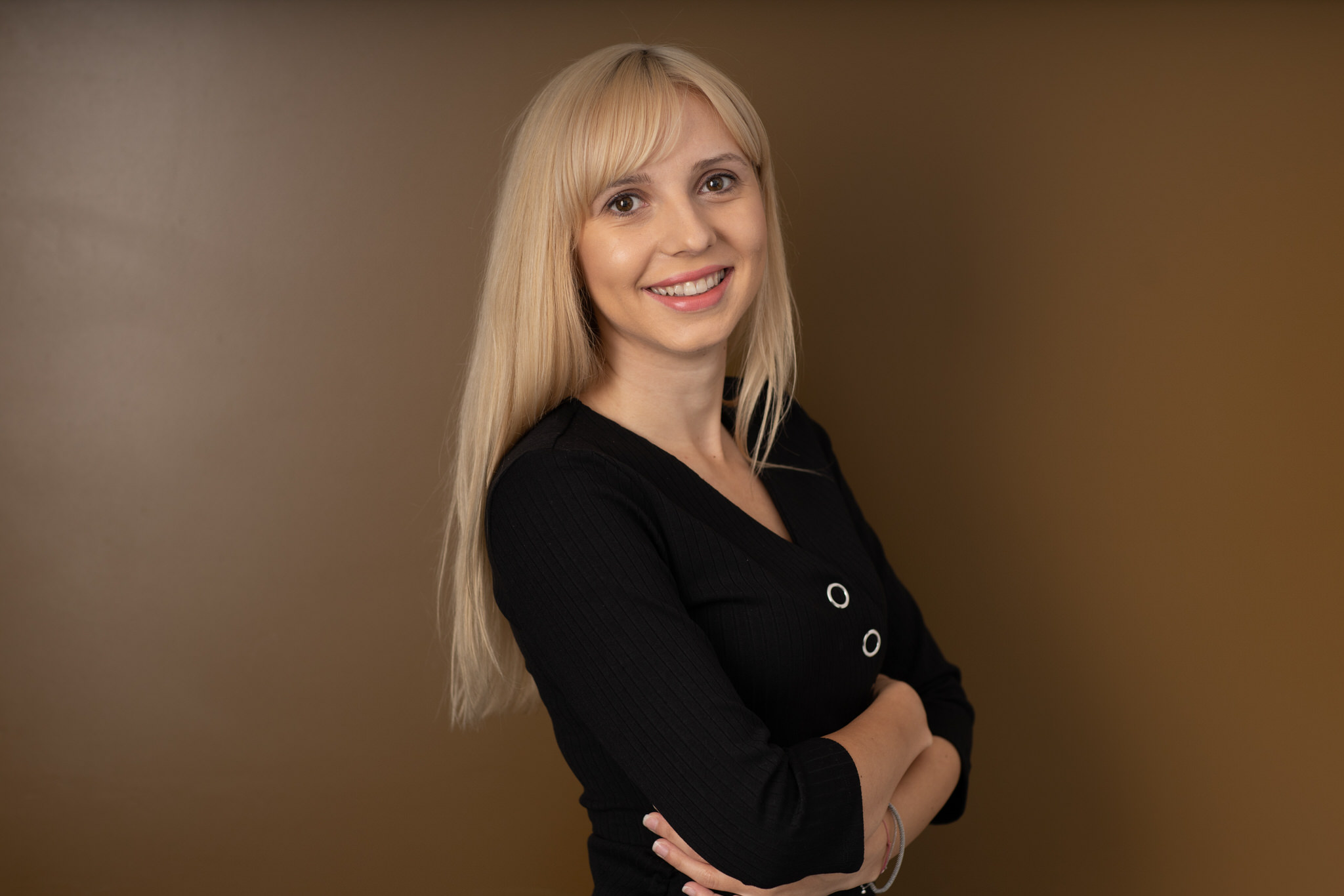Loredana-Elena Albulescu