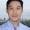 Kheng Boon Pek