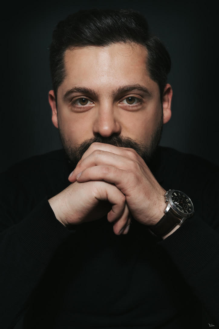 Eugen Banculescu