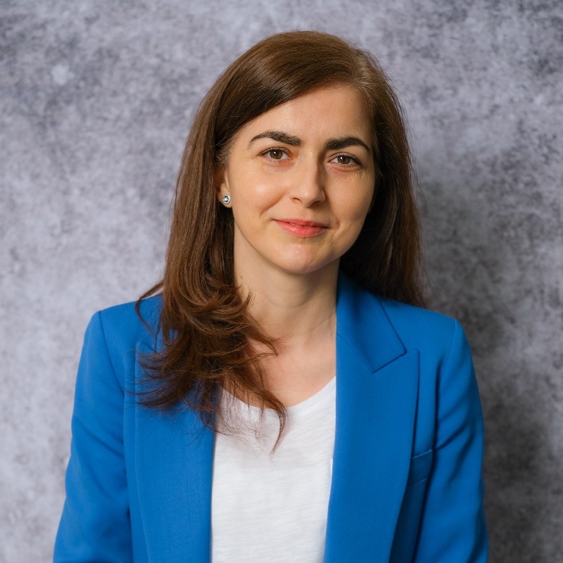 Magda Miu