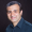 Nikhil Barthwal