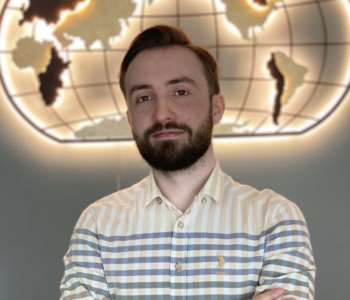 Catalin Balan