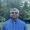Sushant Rewaskar