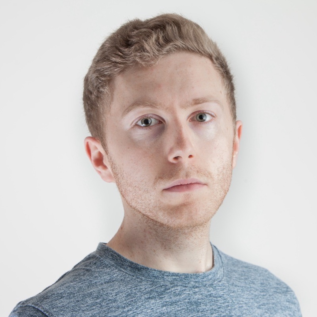 Lee Jarvis