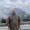 Trishul Goel