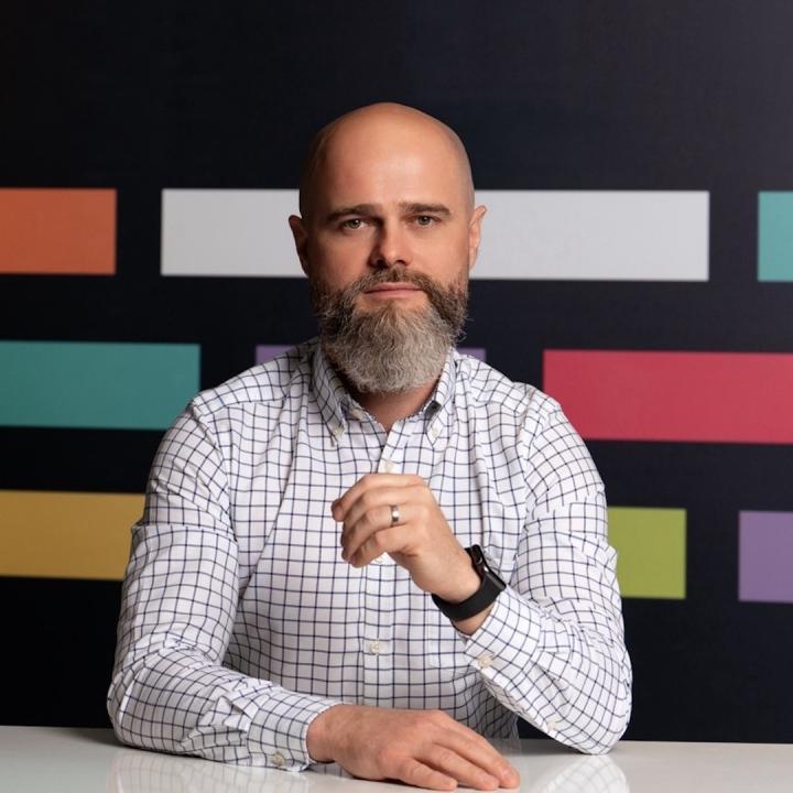 Eugen Coandă