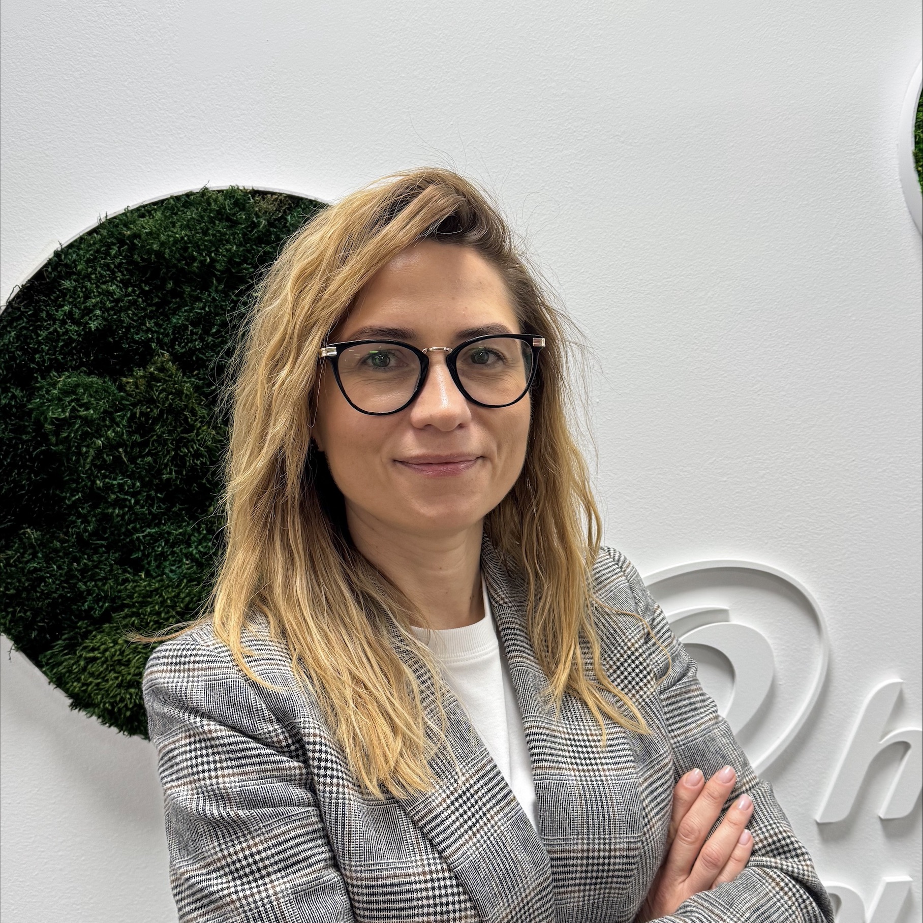 Corina Stanescu
