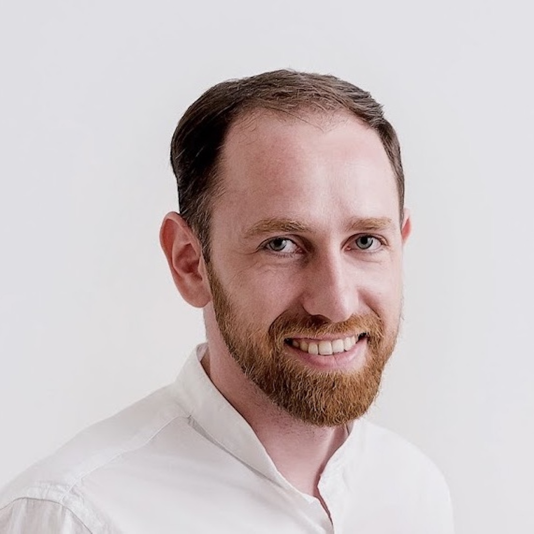 Vlad Puescu