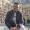 Ahmed Tikiwa