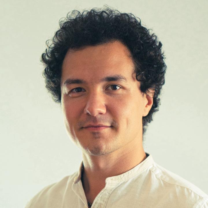 Aleodor Tabarcea
