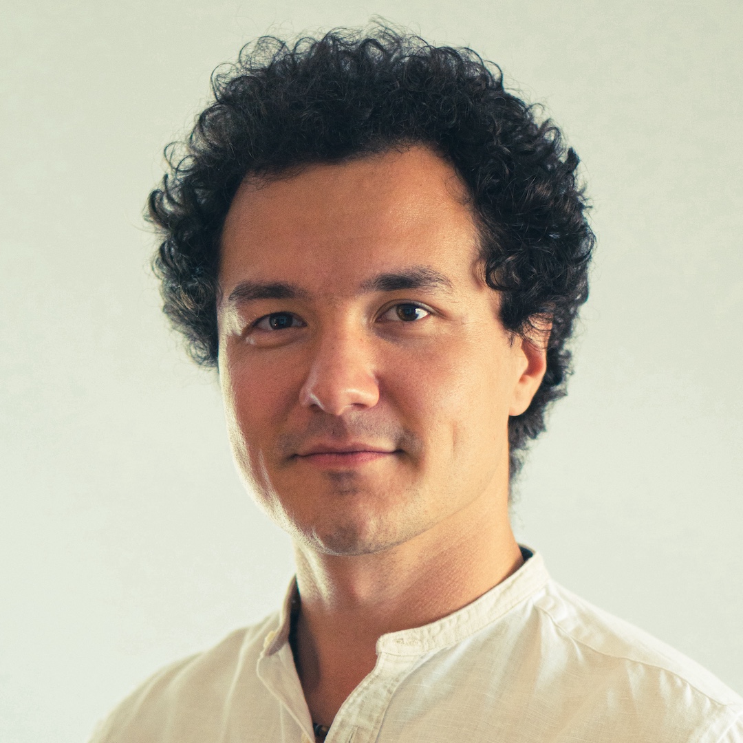 Aleodor Tabarcea