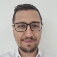 Gabriel Predescu