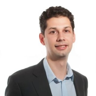 Andrei Ingeaua