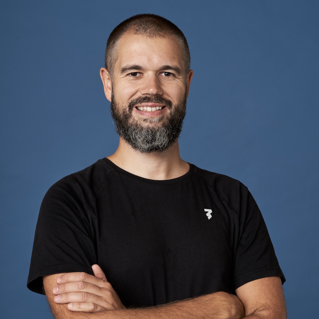 Piotr Karwatka