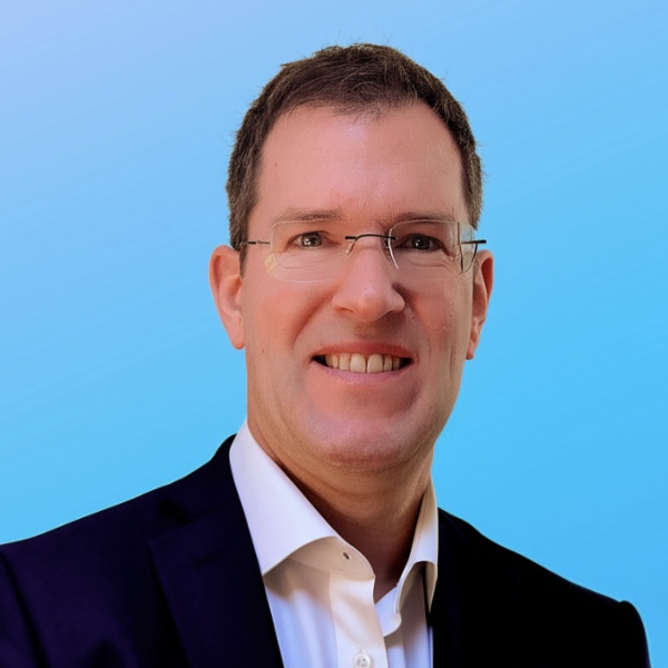 Kai Kreuzer