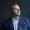 Mihai Vasile