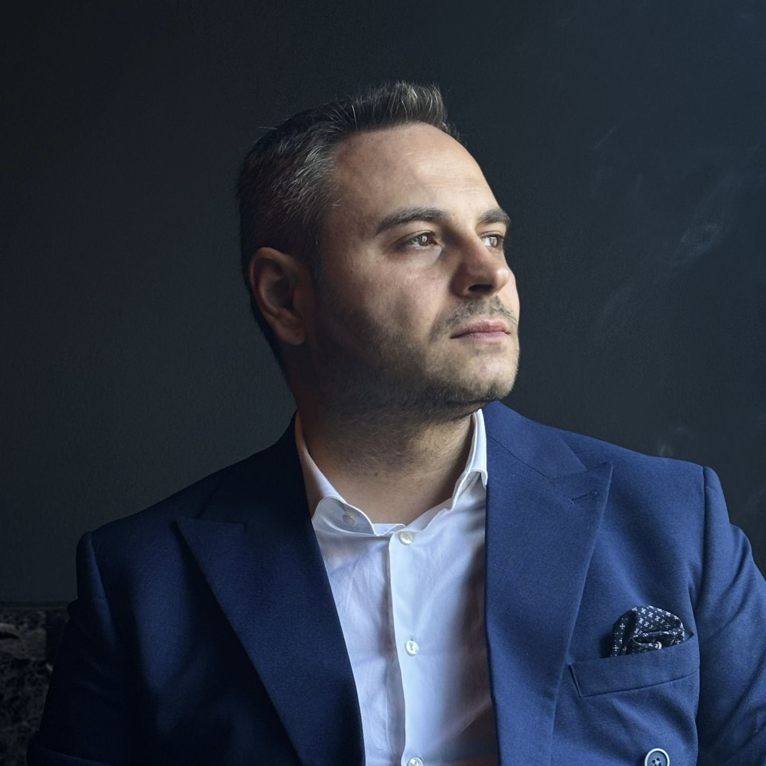 Mihai Vasile
