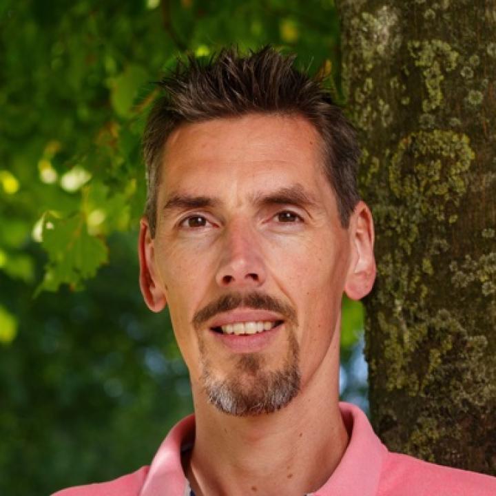 Bas Meeuwissen