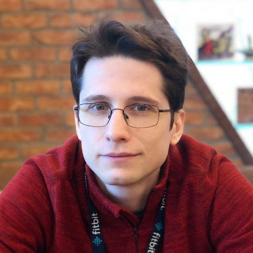 Cristian Condurache